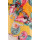 product color